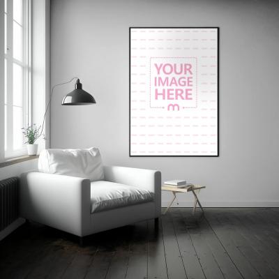 A3 Posters