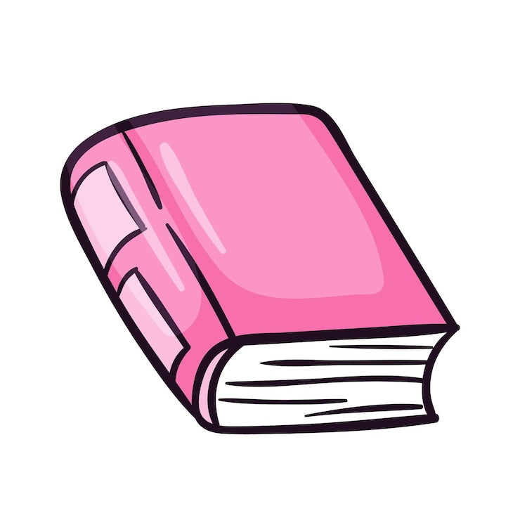 Journals and Notebooks
